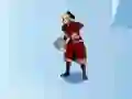 Gra Avatar - 4 Nations Tournament w Internecie