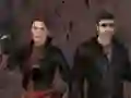 Gra Killing Road w Internecie