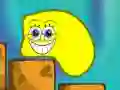 Gra Spongebob Jelly Puzzle 2 w Internecie