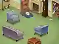 Gra Tom's Trap-o-matic w Internecie