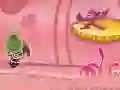 Gra FOP Guts and Glory w Internecie