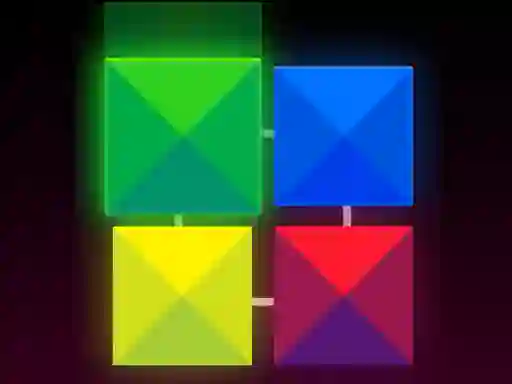 Gra Color Clash w Internecie