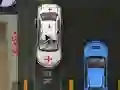 Gra Zombie Driver w Internecie