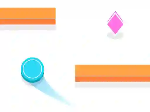 Gra Wave Runner w Internecie