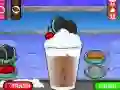 Gra Papa's Freezeria w Internecie