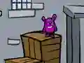 Gra Castle Run w Internecie