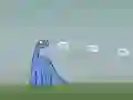 Gra Dinosaurs and Meteors w Internecie