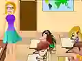 Gra Cheat master w Internecie