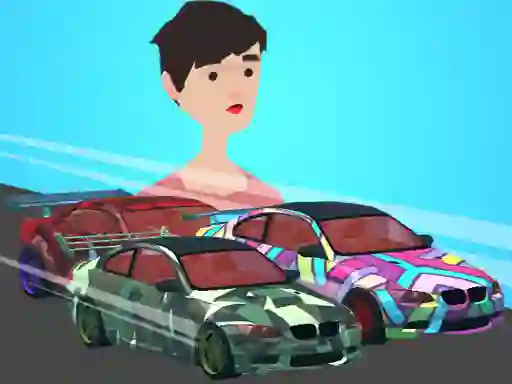 Gra Mechanic Master Run w Internecie