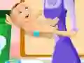 Gra Super Mom w Internecie