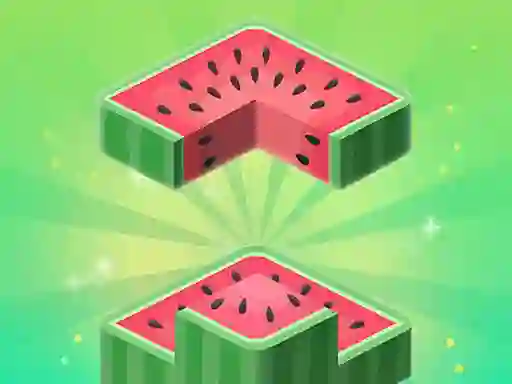 Gra Block Stacking w Internecie