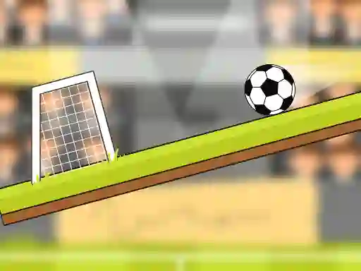 Gra Rotate Soccer w Internecie