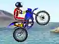Gra FMX team w Internecie