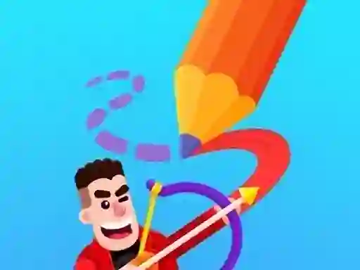 Gra Draw Master 2 w Internecie