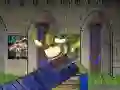 Gra Shrek Shreds Skating w Internecie