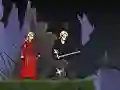 Gra Princess Bride: The Fire Swamp w Internecie