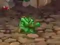 Gra Hulk Rumble Defence w Internecie