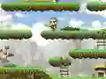 Gra Maple story w Internecie