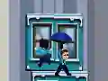 Gra Tower Bloxx w Internecie