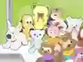 Gra Toy Grabber w Internecie