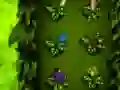 Gra Plants Hate Insect w Internecie