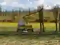 Gra Heavy Machines w Internecie