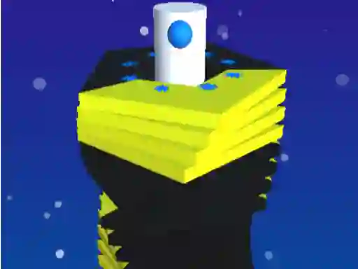 Gra Helix Unlimited w Internecie