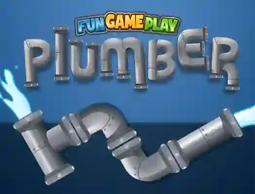 Gra Plumber w Internecie