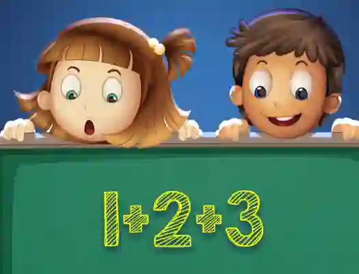 Gra 1+2+3 w Internecie