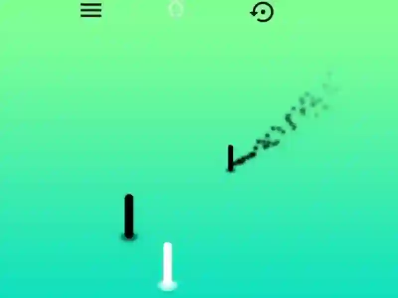Gra Sticksnatch w Internecie