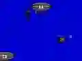 Gra Air Bourne w Internecie