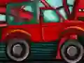 Gra Fire Truck 2 w Internecie