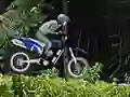Gra Super Bike X w Internecie