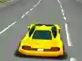 Gra FEVER FOR SPEED w Internecie