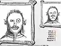 Gra Your Face w Internecie