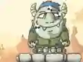 Gra Hell On Duty w Internecie
