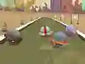 Gra UFO Racing w Internecie