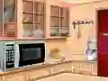 Gra Baked Chicken w Internecie