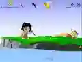 Gra Fish Hunter 2 w Internecie
