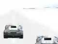 Gra 3D snow race w Internecie