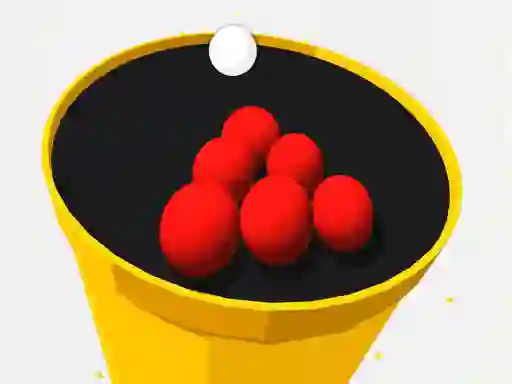 Gra Circle Pool w Internecie