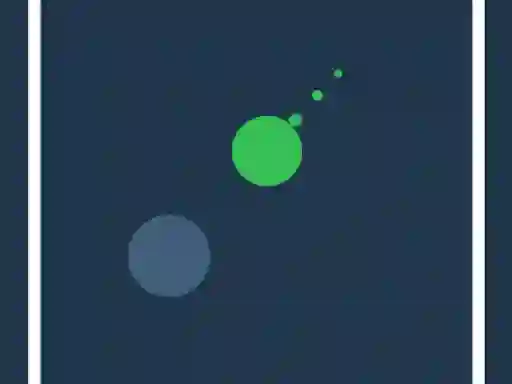 Gra Time Touch w Internecie