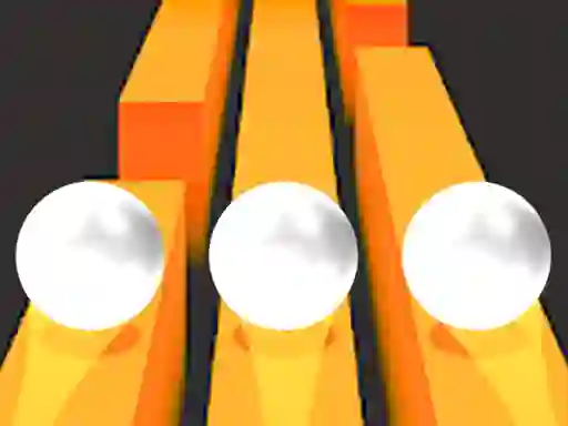 Gra Fast Ball w Internecie
