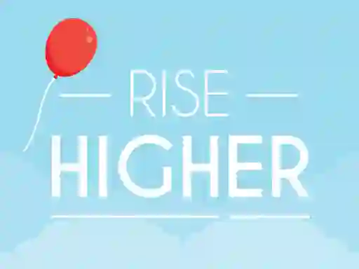 Gra Rise Higher w Internecie