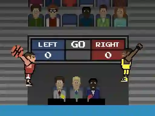 Gra Basketball Slam Dunk w Internecie