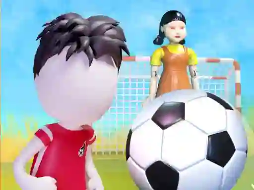 Gra Puper Ball w Internecie