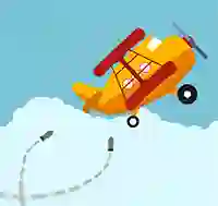 Gra Missile Dodge w Internecie