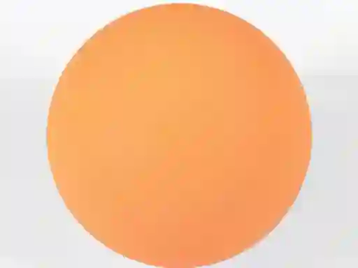 Gra Bounce Color Ball w Internecie
