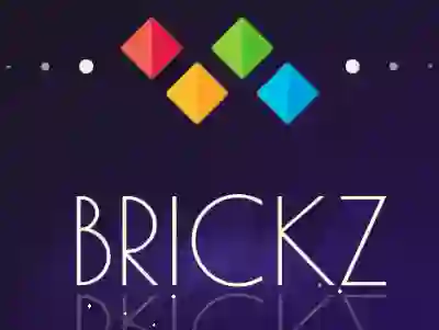 Gra BrickZ w Internecie