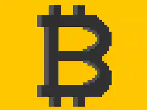 Gra Bitcoin Mining w Internecie